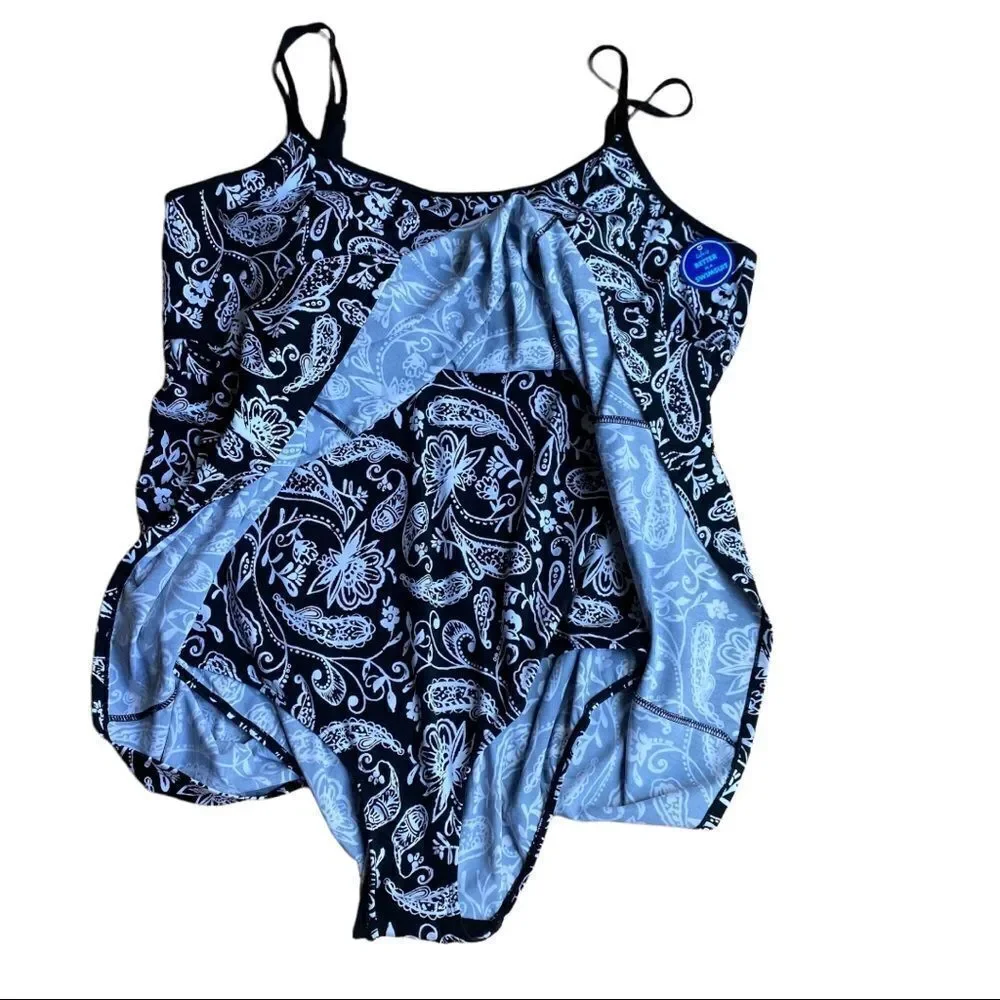 Swimsuits For All swimsuits all